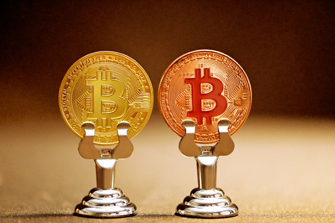 Тайное голосование на блокчейне: как криптовалюта защищает ваше право на приватность