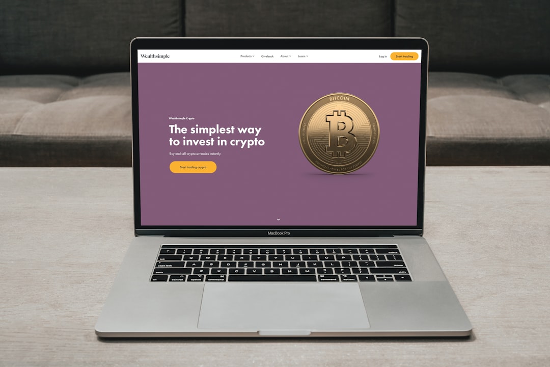 Анонимный тейк профит: как заработать на крипте и не раскрыть свои данные