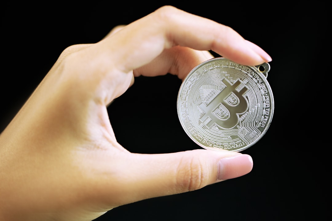 Приватная маржинальная торговля: как защитить свои данные и прибыль