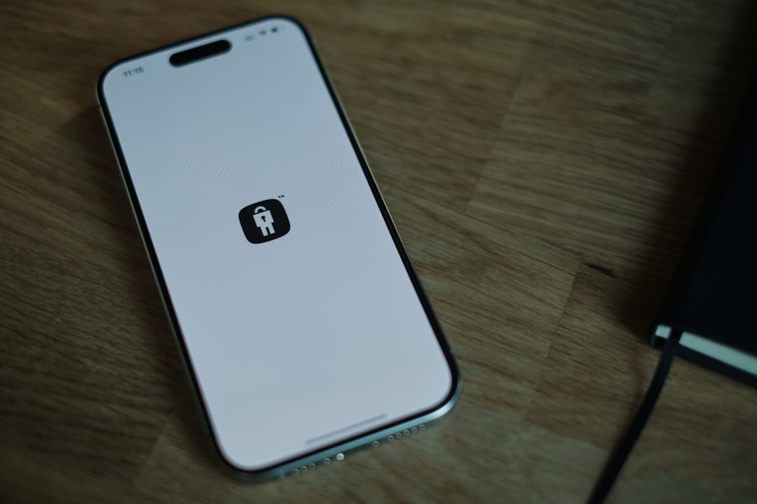 Мета-транзакции: новый уровень приватности в криптовалютных платежах