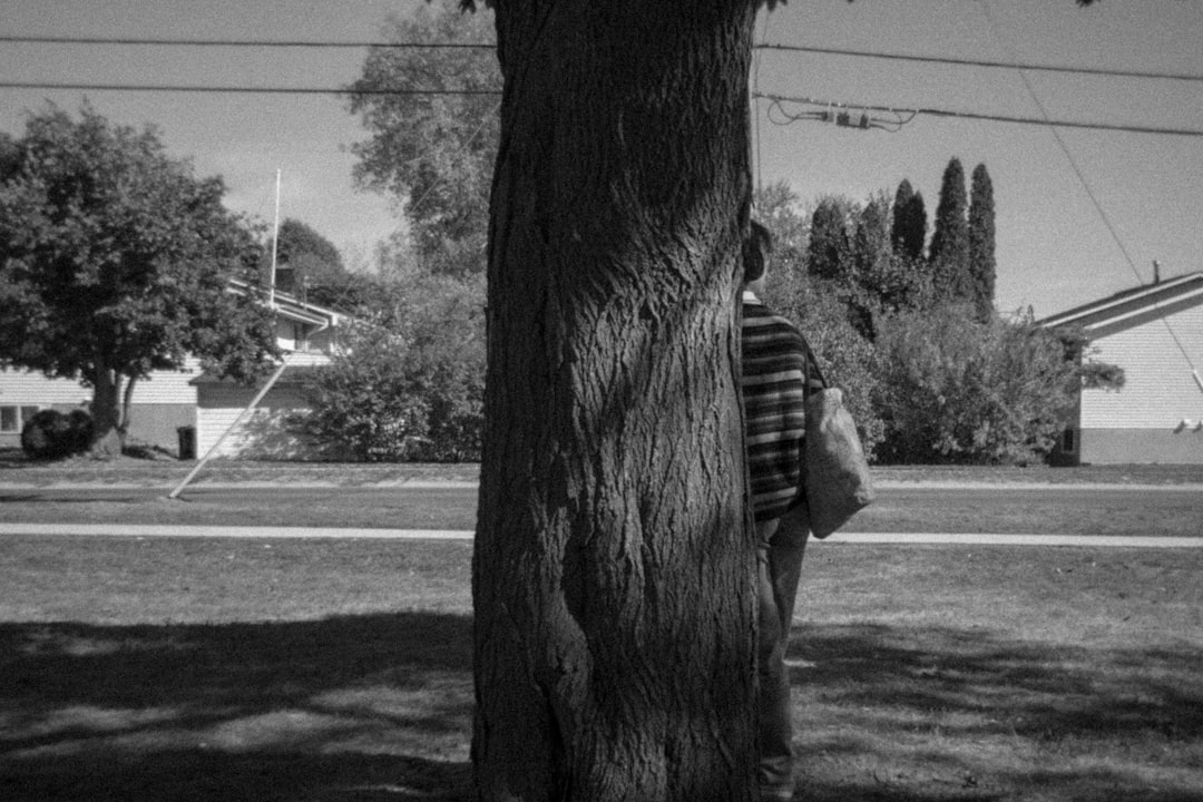 Смарт аккаунт для приватности: как защитить свои крипто-транзакции