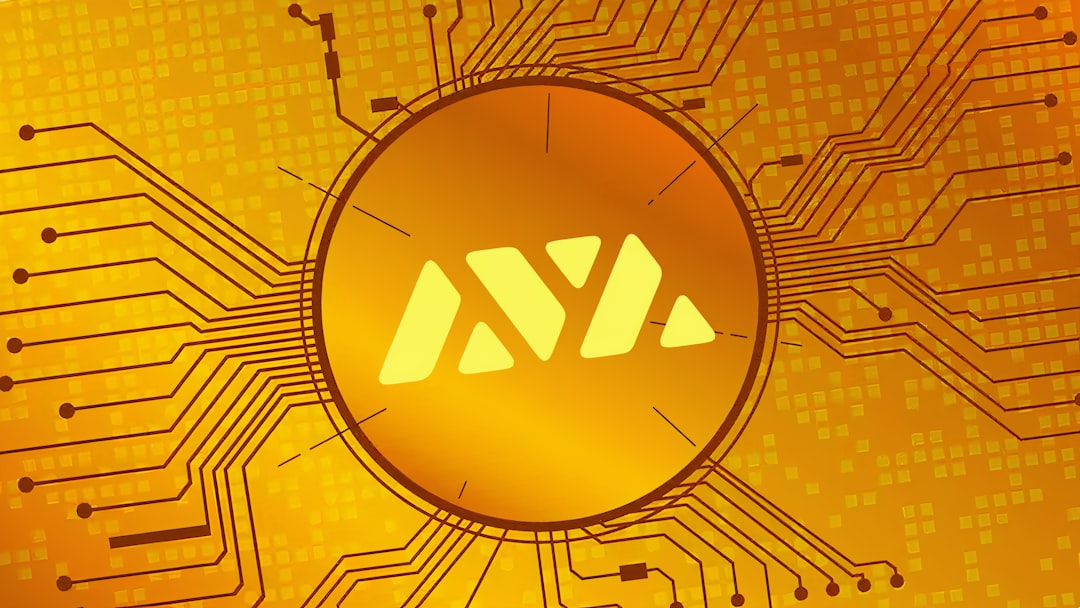 Криптографический протокол анализ: как защитить приватность в криптовалютах