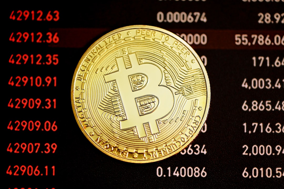 Как оплачивать биткоином анонимно: полное руководство по приватным платежам