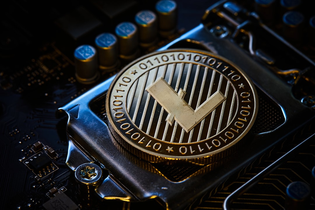 Перевод криптовалюты без верификации: безопасные методы и риски