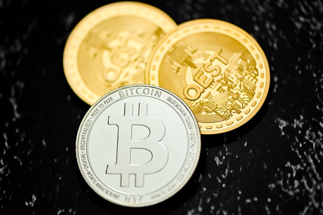 Покупка криптовалюты без проверки: как сохранить приватность и избежать рисков