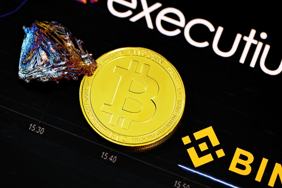 Приватный ретранслятор блокчейн: как скрыть транзакции и защитить криптовалютные активы