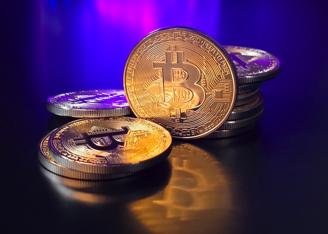 Приватность обернутого биткоина: как сохранить анонимность в цифровом мире
