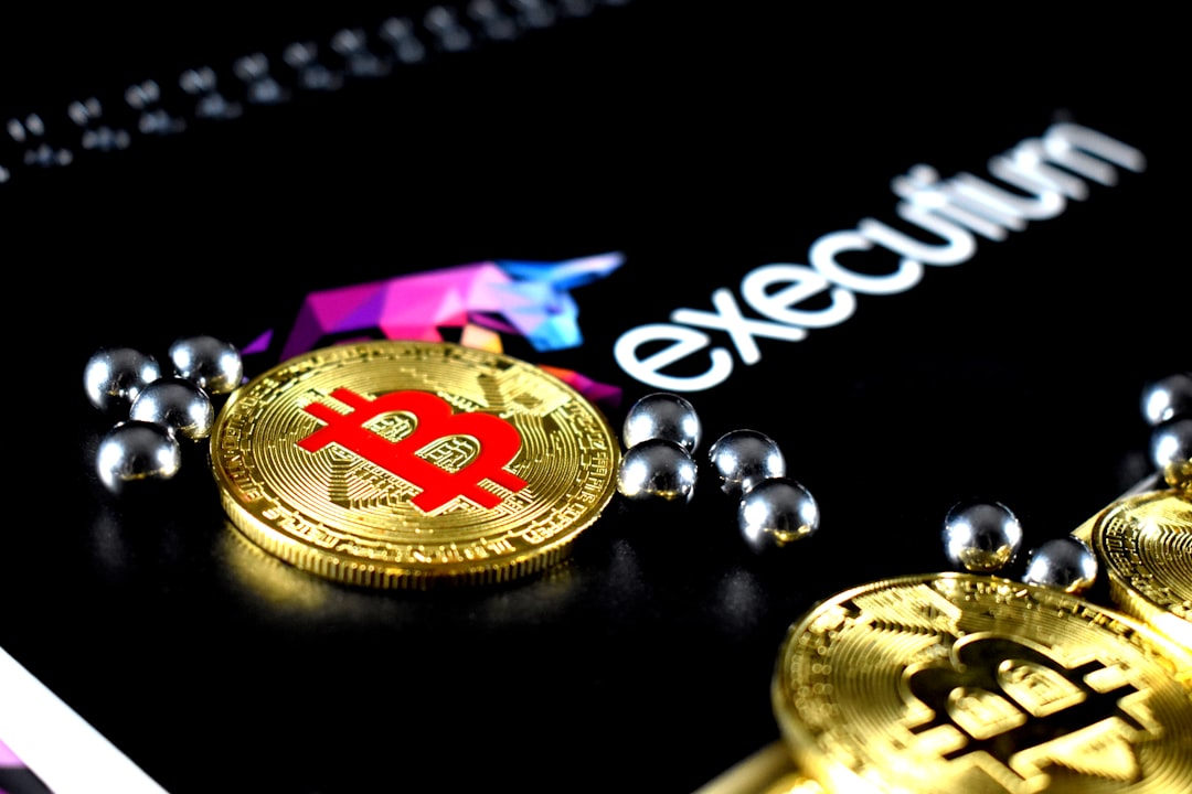 Пороговая микс сеть: как она защищает приватность криптовалютных транзакций