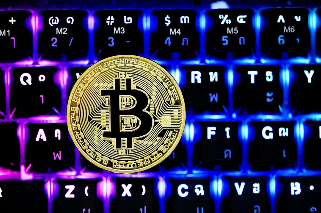 Как защитить криптоактивы от социнжининга: 5 стратегий для ценителей приватности