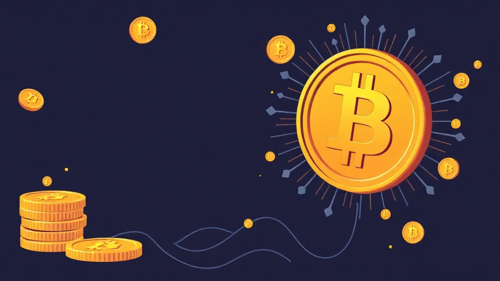Биткоин-миксеры и цепочка трассировки: как сохранить анонимность