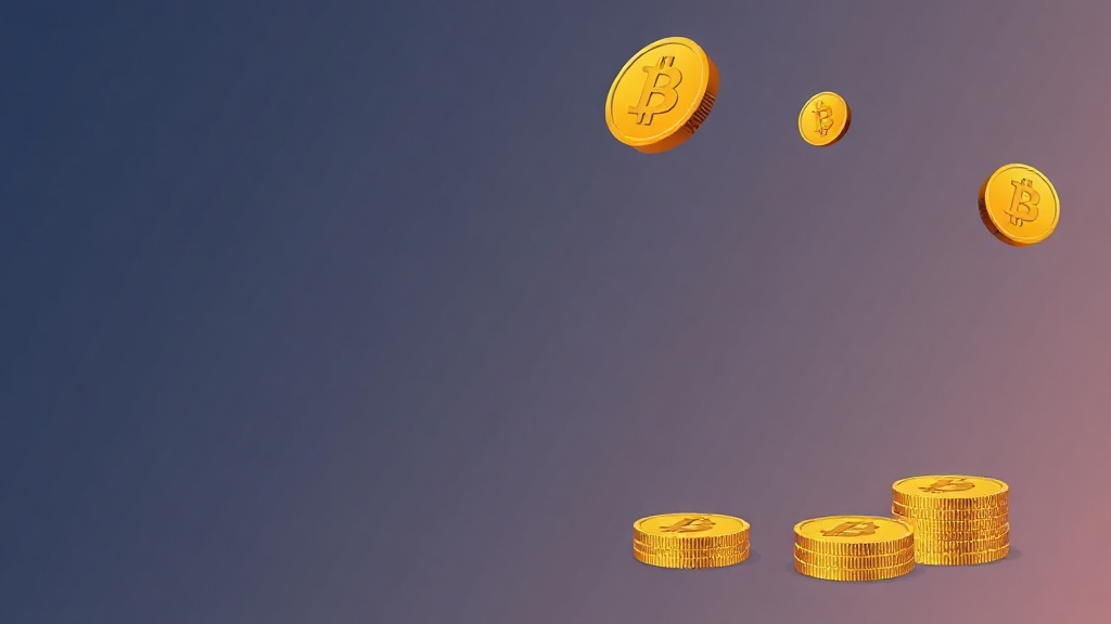 Биткоин-миксер: защита от подмены и сохранение анонимности