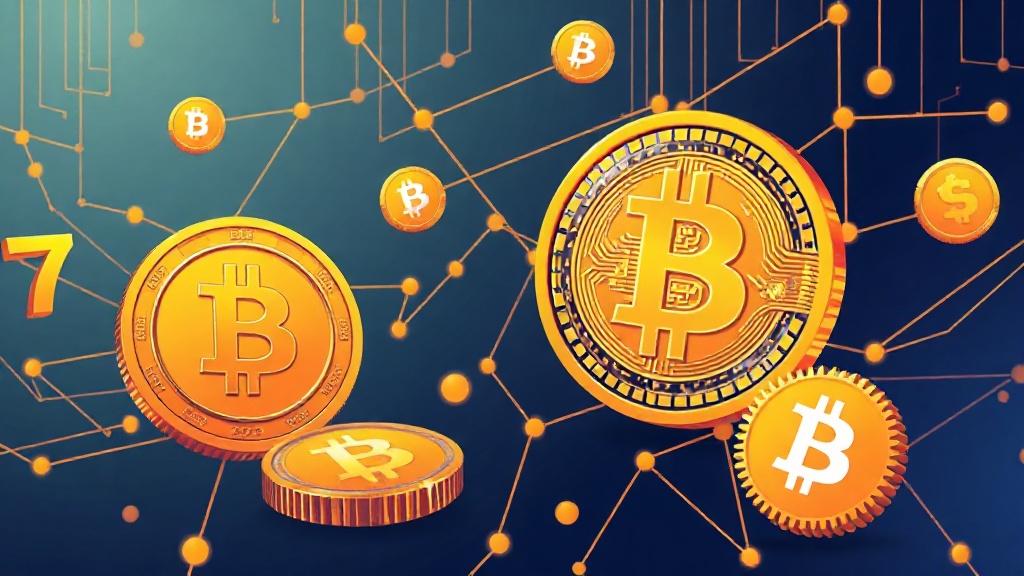 Биткоин тумблер: как браузерное расширение защитит вашу криптоприватность