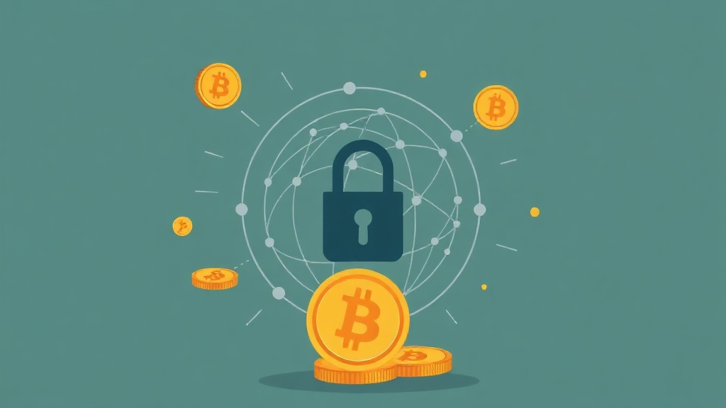 Биткоин-миксеры: сравнение тарифов и выбор лучшего