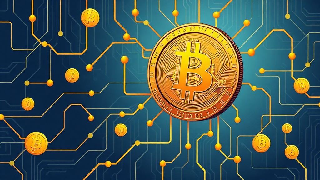 Биткоин-миксеры: как защитить свои монеты от кражи