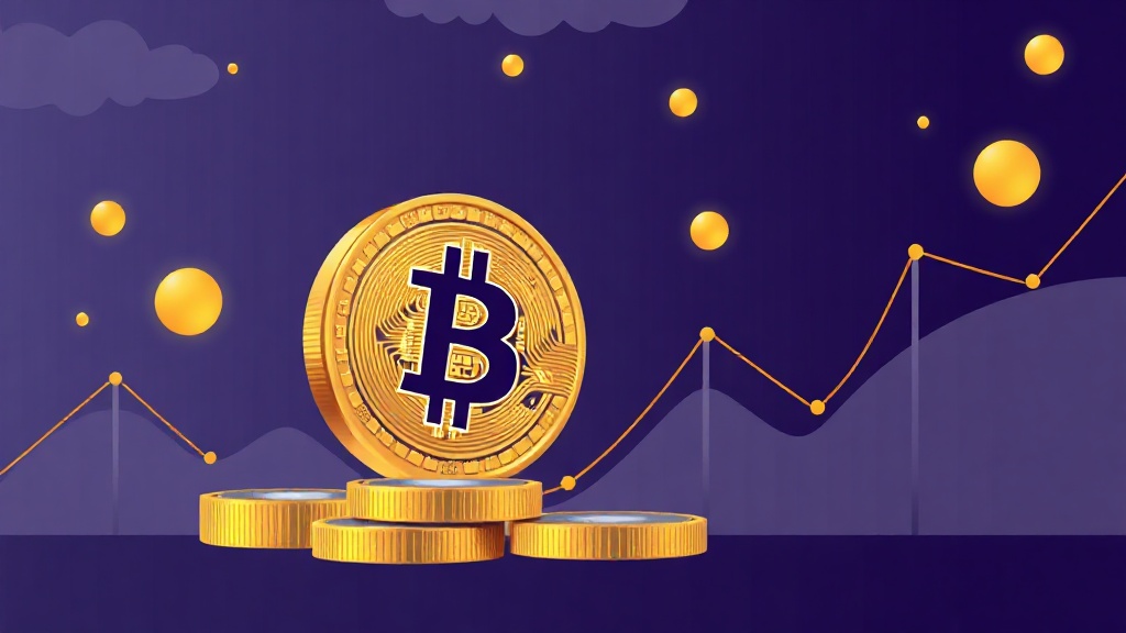 Биткоин тумблер: сравнение топ-5 сервисов