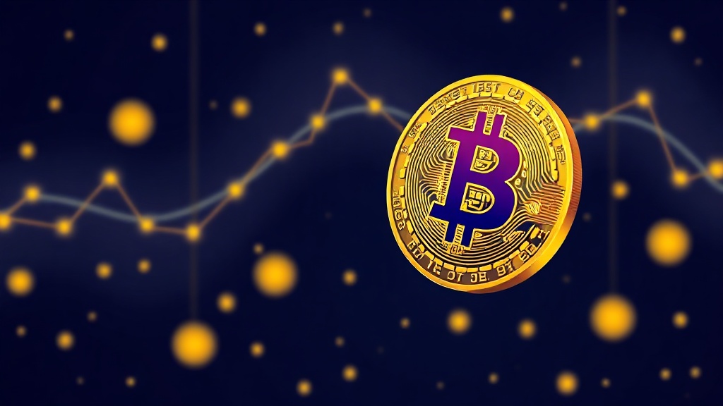 Биткоин-миксеры: как сохранить приватность при пожертвованиях