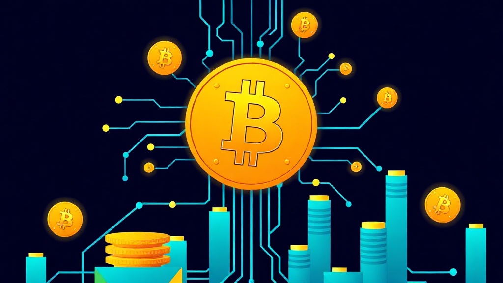 Биткоин-миксер с минимальным логом: как сохранить анонимность
