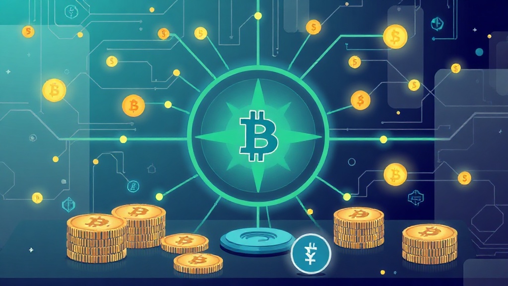 Блокчейн-аналитика: как анти-форензики защищают вашу криптоприватность