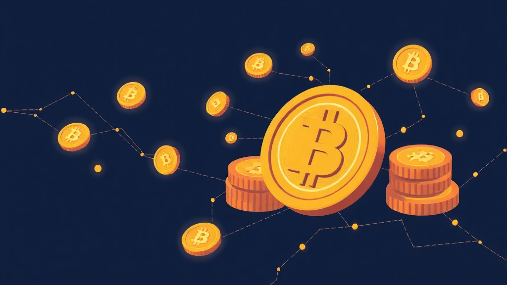 Как биткоин-миксеры защищают вашу приватность: баг-баунти и советы