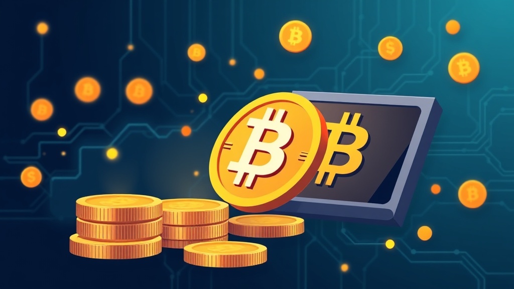 Биткоин-миксер: как сохранить анонимность бесплатно