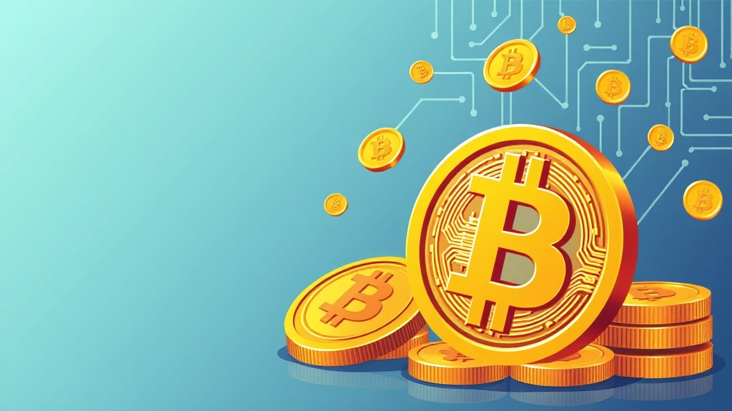 Биткоин-миксер: полная анонимность в криптоэпоху