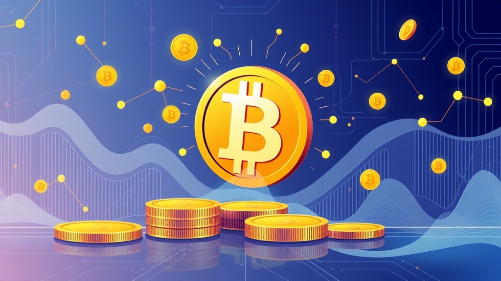 Как заработать на биткоин-миксерах через реферальную программу