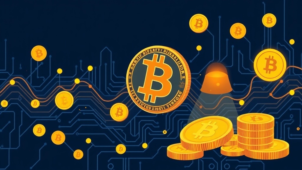 Биткоин-миксеры: Запрет или необходимость для приватности?