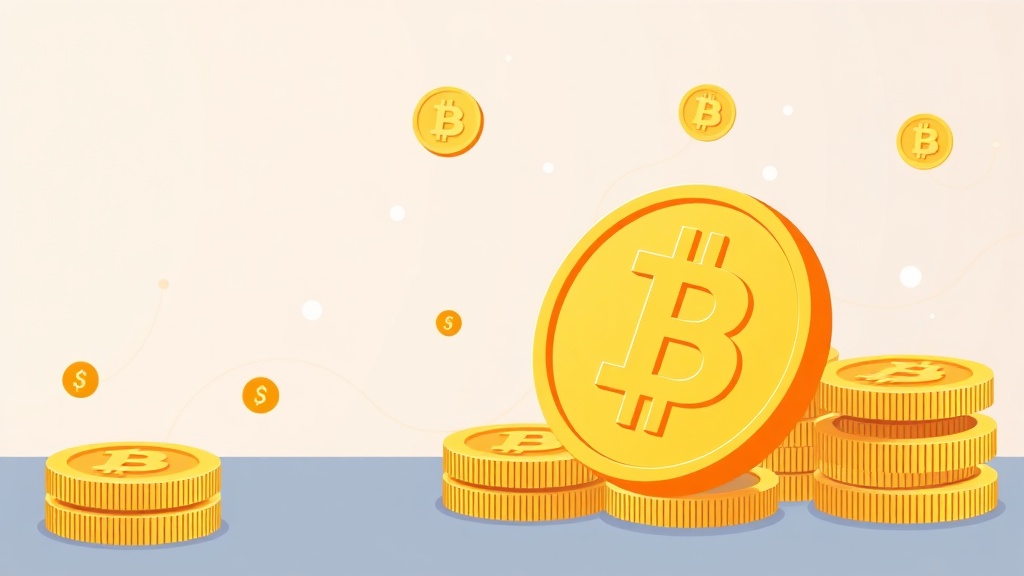 Биткоин-миксер с виртуальной машиной: как скрыть следы транзакций