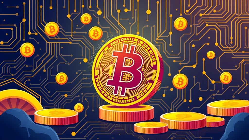 Биткоин-миксеры: полезный обзор для защиты приватности