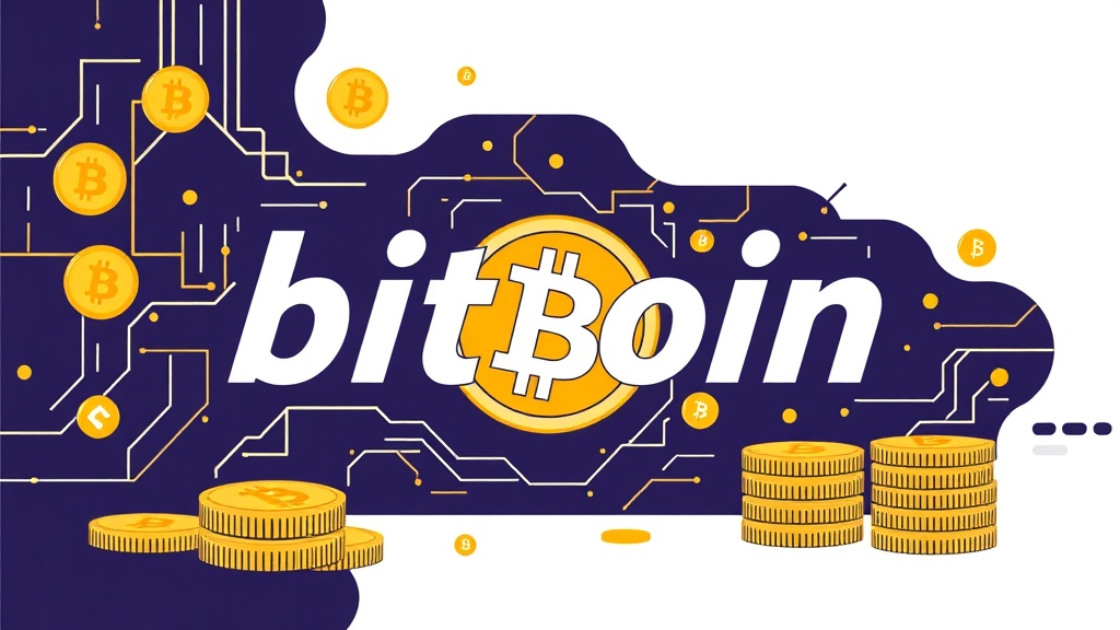 Биткоин-миксер: как проверить статус транзакции и остаться в тени