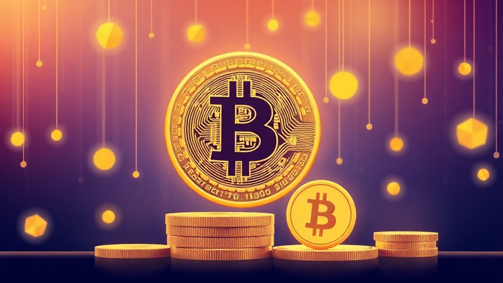 Биткоин-миксеры: как скрыть следы транзакций