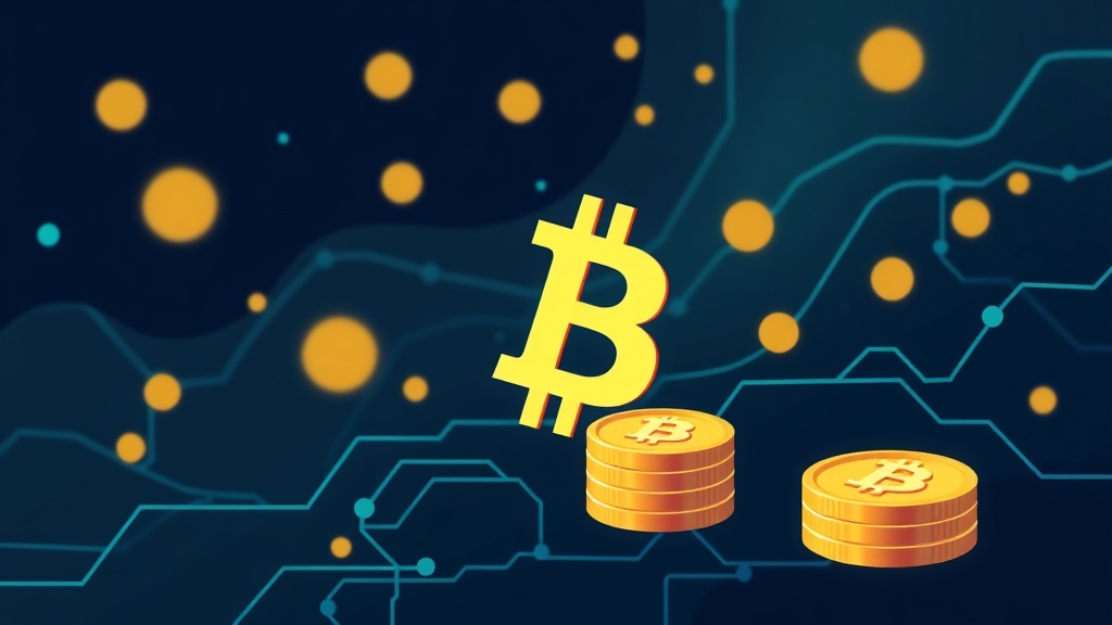 Биткоин тумблер: как скрыть следы за транзакциями