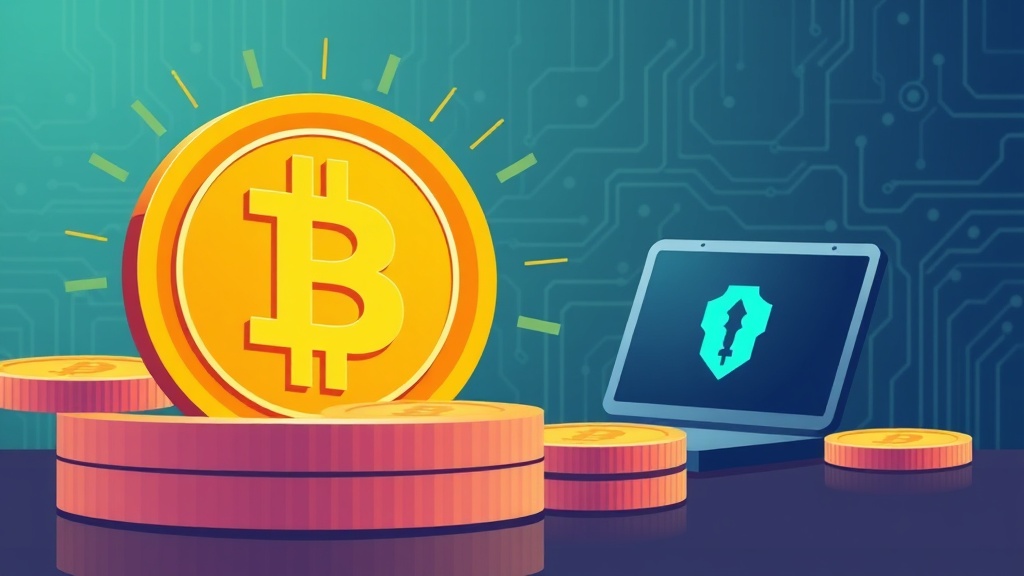 Мгновенный обменник: как заработать на крипте с сохранением приватности