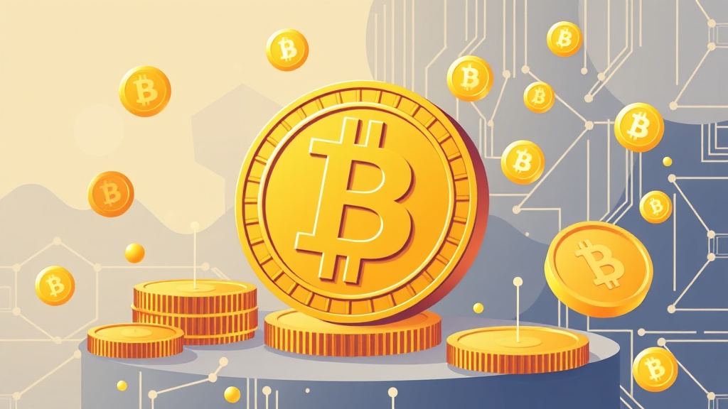 Биткоин-миксер: как безопасно скрыть следы транзакций