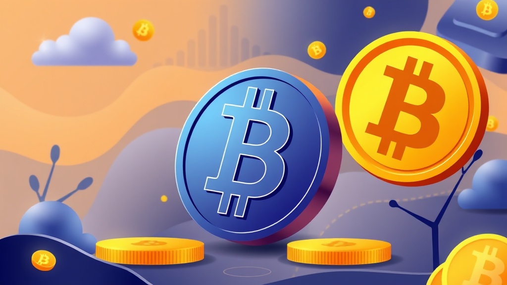 Как использовать биткоин-миксер для безопасных покупок