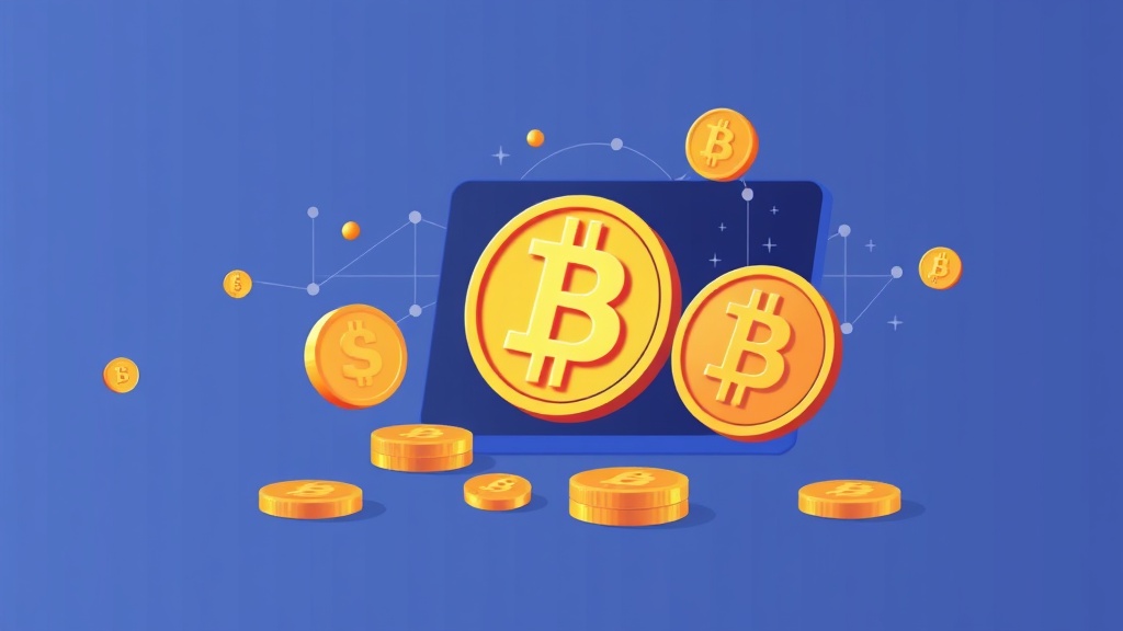Биткоин-миксеры в чёрном списке: как сохранить анонимность в крипте