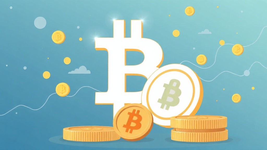 Как работает биткоин-миксер: полное руководство
