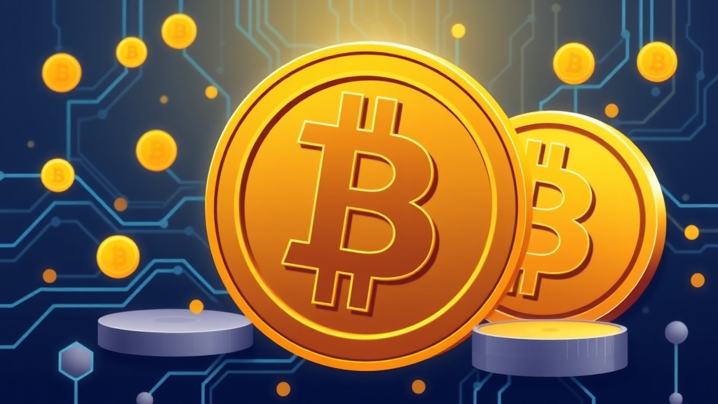 Биткоин-миксер для крупных сумм: как сохранить анонимность