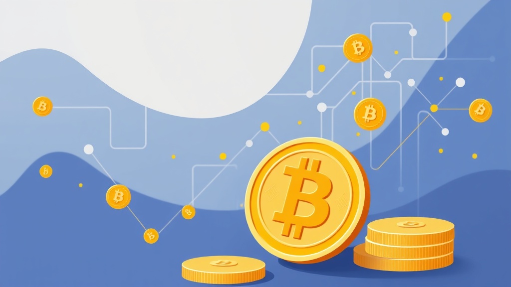 Биткоин-миксеры и закрытые чаты: как сохранить анонимность в крипте