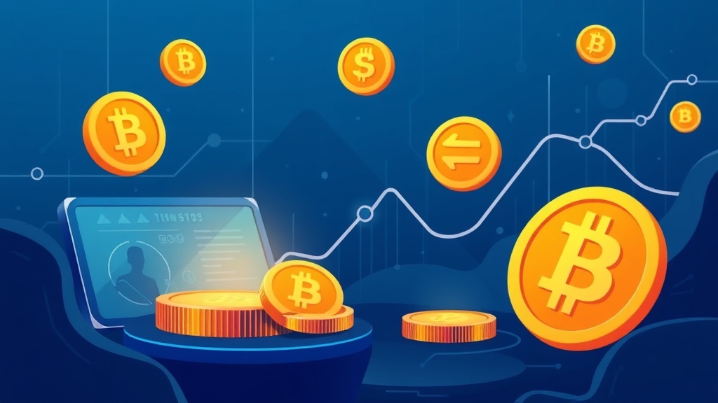 Биткоин-миксеры: как получить чистые монеты и сохранить приватность