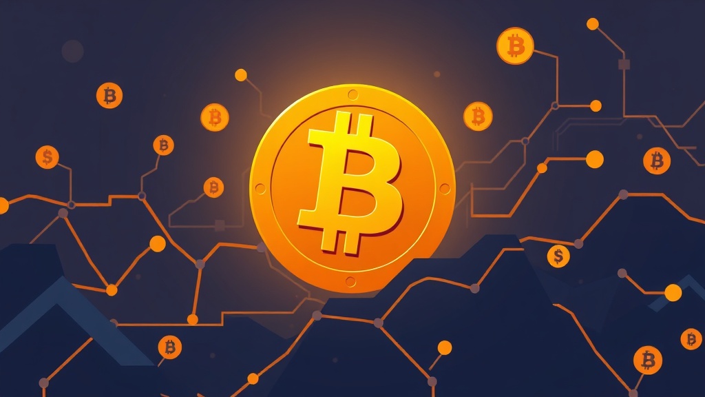 Биткоин тумблер: как справиться с пиковой нагрузкой