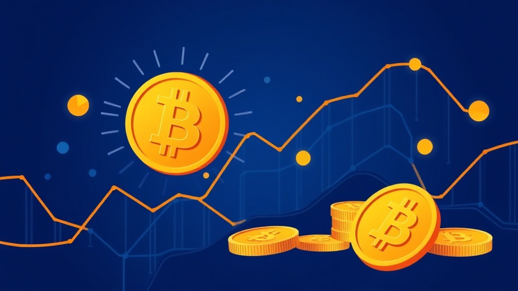 Биткоин-миксеры: честные отзывы и советы по выбору