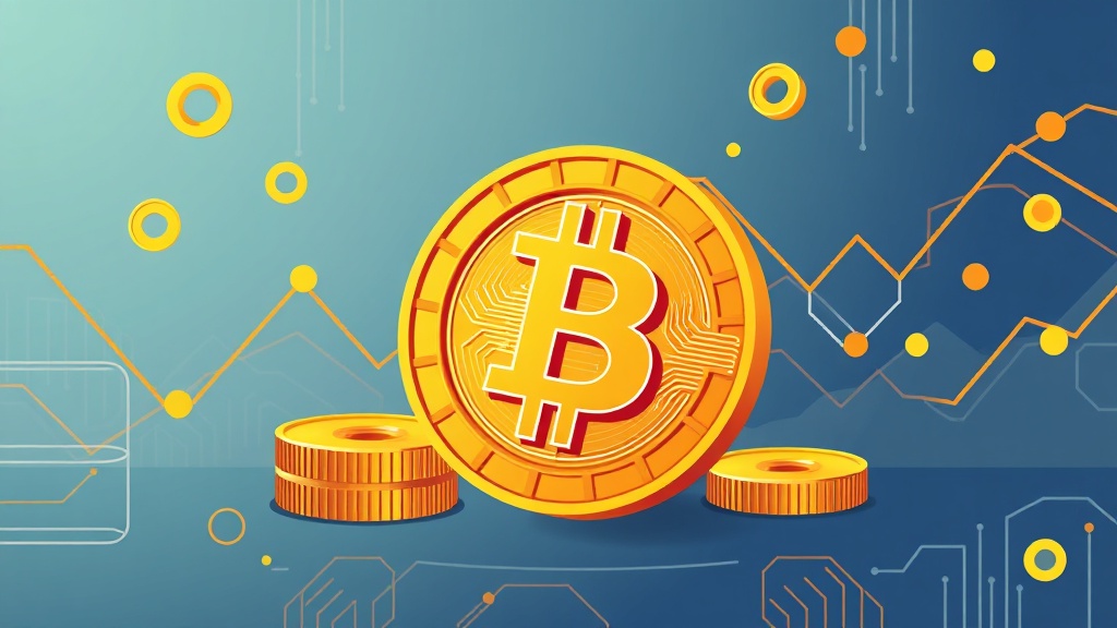 Биткоин-миксеры: признаки мошенничества и как не стать жертвой