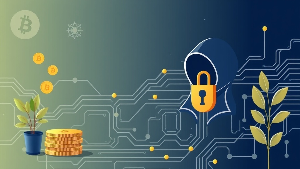 Зикеш: как ЕС регулирует криптовалютные биржи