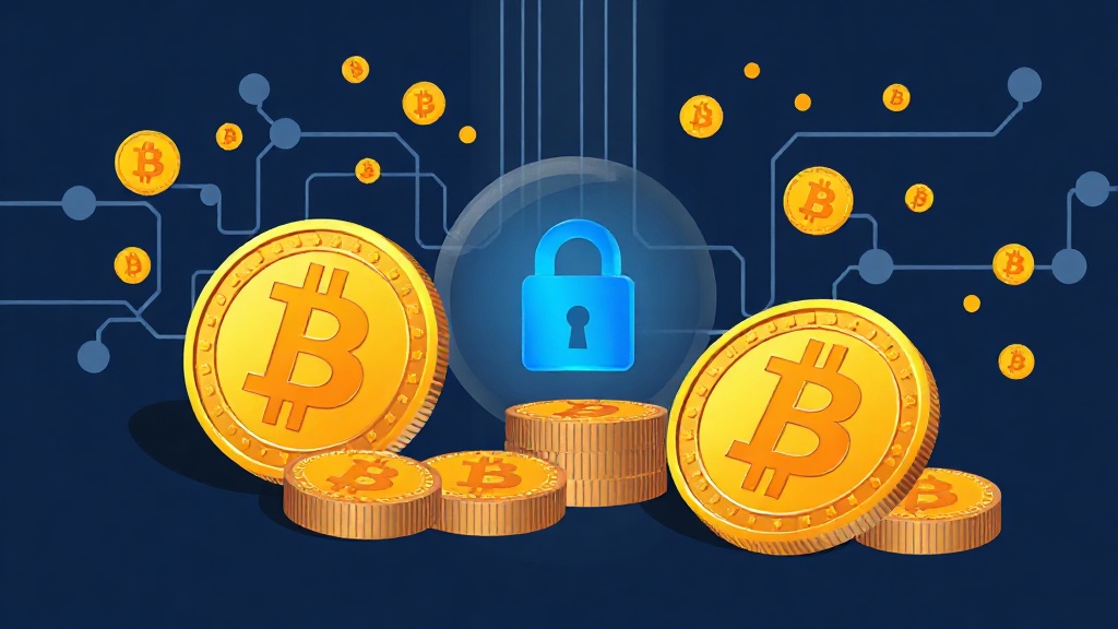 Биткоин-миксеры: красные флаги бирж и как сохранить анонимность