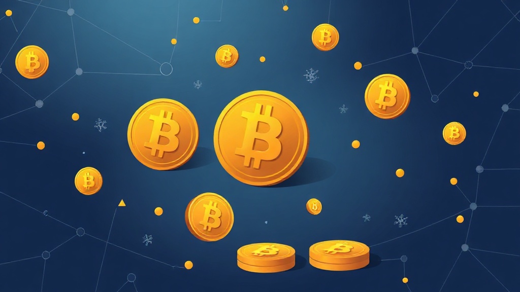 Биткоин-миксер: как восстановить доступ и сохранить приватность