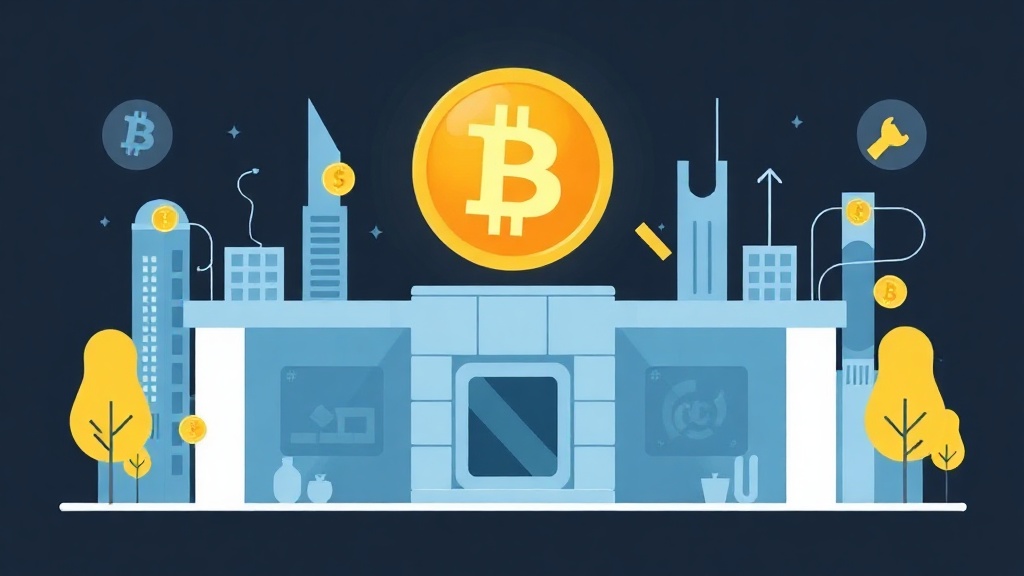 Prague Cash P2P Platform: Secure Crypto Transactions in the Czech Capital