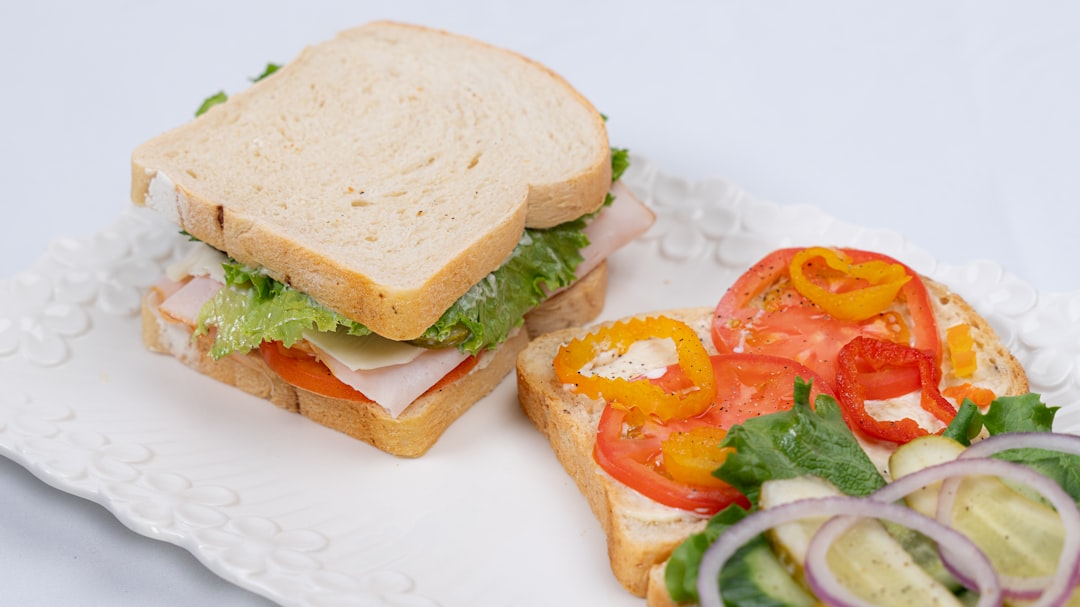 Preventing Sandwich Attacks in Crypto Trading