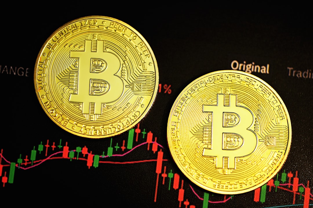 Privacy Concerns with Wrapped Bitcoin: What You Need to Know