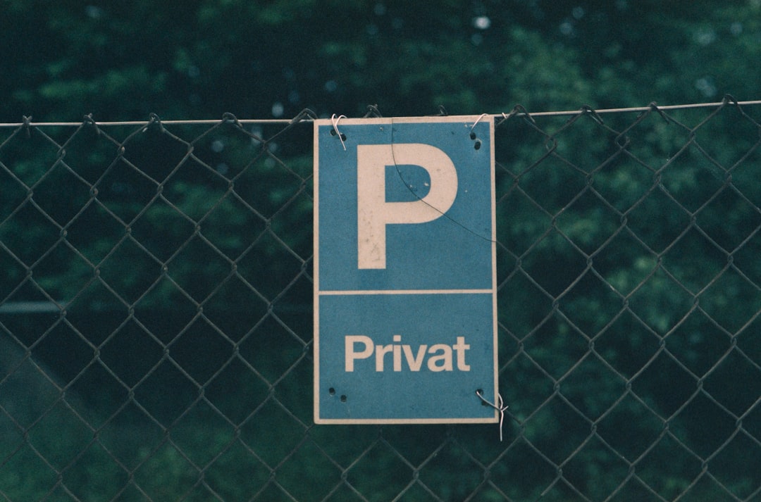 Privacy First: Securing Your Crypto Channel Openings